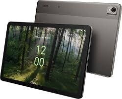 Nokia T21 2024 Price in Kenya