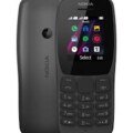 Nokia 110 (2022) 2024 Price in Kenya