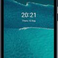 Nokia C1 2nd Edition 2024 Price in Kenya