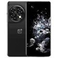 OnePlus 11 2024 Price in Kenya