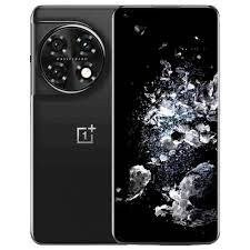 OnePlus 11 2024 Price in Kenya