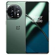 OnePlus 11 2024 Price in Kenya