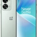 OnePlus Nord 2T 2024 Price in Kenya