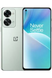 OnePlus Nord 2T 2024 Price in Kenya