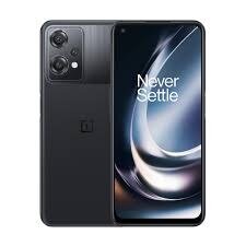 OnePlus Nord CE 2 5G 2024 Price in Kenya