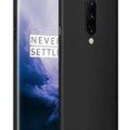 OnePlus 7 Pro 5G 2024 Price in Kenya