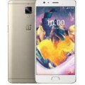 OnePlus 3T 2024 Price in Kenya