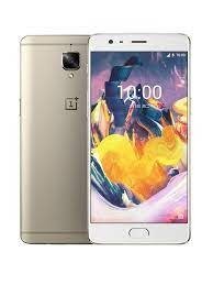 OnePlus 3T 2024 Price in Kenya