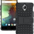 OnePlus 3 2024 Price in Kenya