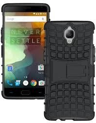OnePlus 3 2024 Price in Kenya