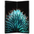 OnePlus V Fold 2024 Price in Kenya