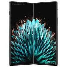OnePlus V Fold 2024 Price in Kenya