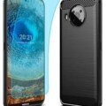 Nokia X10 2024 Price in Kenya