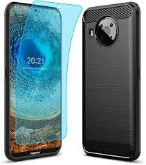 Nokia X10 2024 Price in Kenya