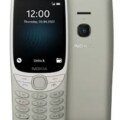 Nokia 8210 4G 2024 Price in Kenya