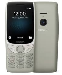 Nokia 8210 4G 2024 Price in Kenya