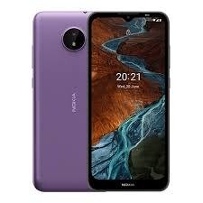 Nokia 5710 XpressAudio 2024 Price in Kenya