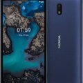 Nokia C1 Plus 2024 Price in Kenya