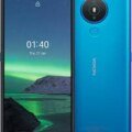 Nokia 2760 Flip 2024 Price in Kenya