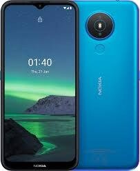 Nokia 1.4 2024 Price in Kenya