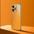Nokia 2 V Tella 2024 Price in Kenya