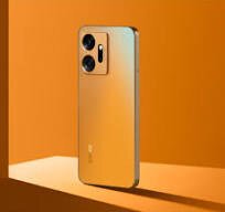 Nokia 2 V Tella 2024 Price in Kenya