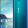 Nokia 3.4 2024 Price in Kenya