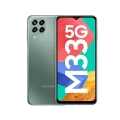Samsung Galaxy M33 Price in Kenya