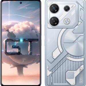 Infinix GT 10 Pro Price in Kenya 2024