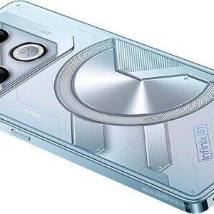 Infinix GT 20 Pro Price in Kenya 2024