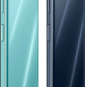 Infinix Hot 11 2022 Price in Kenya 2024