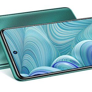 Infinix Hot 11s NFC Price in Kenya 2024