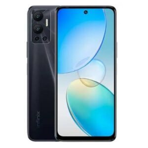 Infinix Hot 12 Pro Price in Kenya 2024