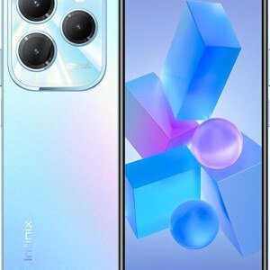 Infinix Hot 40 Price in Kenya 2024