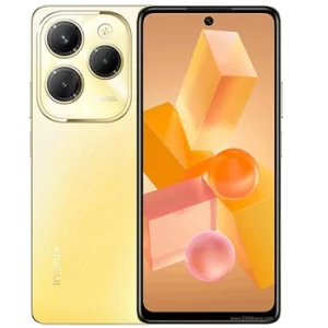 Infinix Hot 40S Price in Kenya 2024