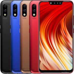 Infinix Hot 7 Pro Price in Kenya 2024