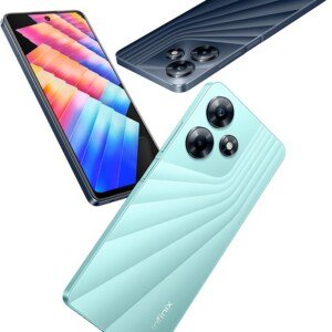 Infinix Hot 30 Price in Kenya 2024