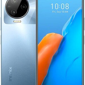 Infinix Note 12 Pro Price in Kenya 2024