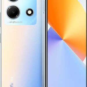 Infinix Note 30 Price in Kenya 2024
