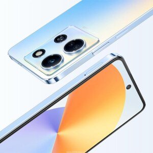 Infinix Note 30 5G Price in Kenya 2024