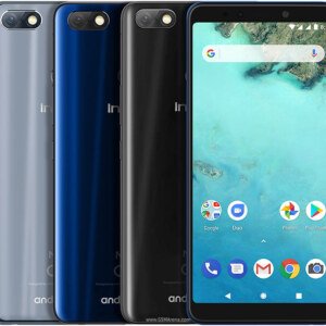 Infinix Note 5 Price in Kenya 2024