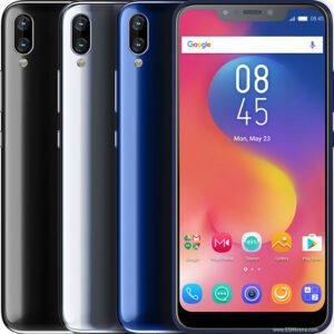 Infinix S3X Price in Kenya 2024