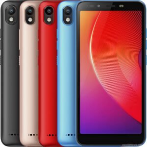 Infinix Smart 2 Price in Kenya 2024