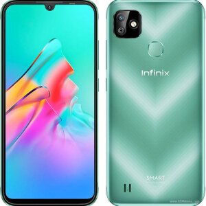 Infinix Smart HD 2021 Price in Kenya 2024