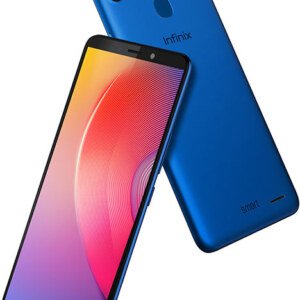 Infinix Smart 2 HD Price in Kenya 2024