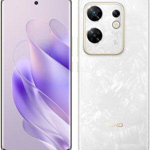 Infinix Zero 30 4G Price in Kenya 2024