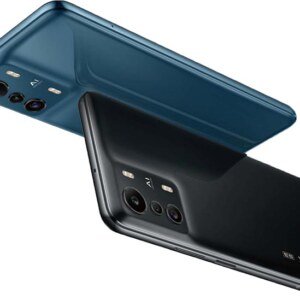 Infinix Zero 5G Price in Kenya 2024