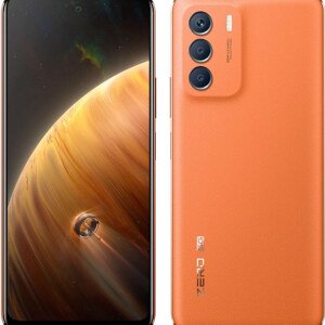 Infinix Zero 5G 2023 Price in Kenya 2024