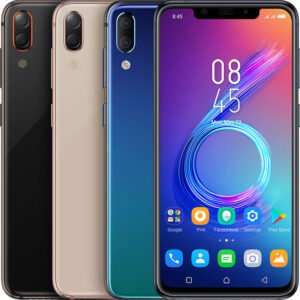 Infinix Zero 6 Price in Kenya 2024