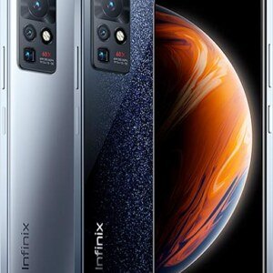 Infinix Zero X Price in Kenya 2024